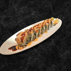 Best White Sox Roll in Homewood, IL