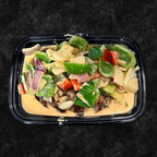 Best Panang Duck in Homewood, IL