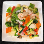 Best Seafood Deluxe in Homewood, IL