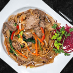 Best Pad Kee Mao in Homewood, IL