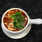Best Tom Yum Soup in Homewood, IL