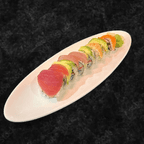 Best Rainbow Roll in Homewood, IL