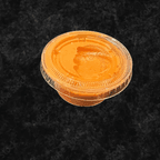 Best Spicy Mayo in Homewood, IL