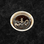 Best Dumpling Sauce in Homewood, IL