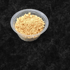 Best Crunch in Homewood, IL