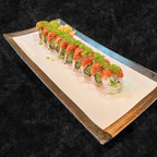 Best Y2K Roll in Homewood, IL