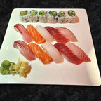 Best Sushi & California Roll in Homewood, IL