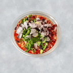 Best Five Spicy Duck Sauce in Homewood, IL