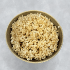 Best Brown Rice in Homewood, IL