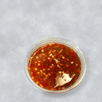 Best Tiger Tears Sauce in Homewood, IL