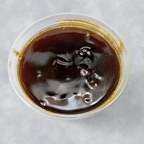 Best Brown Sauce in Homewood, IL