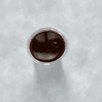 Best Hoisin Sauce in Homewood, IL