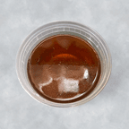 Best Pad Thai Sauce in Homewood, IL