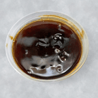 Best Teriyaki Sauce in Homewood, IL