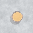 Best Wasabi Mayo in Homewood, IL