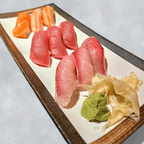 Best Sammy Sushi in Homewood, IL