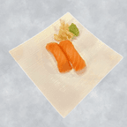 Best Smoked Salmon Sushi in Homewood, IL