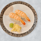 Best Shrimp Sushi (Ebi) in Homewood, IL