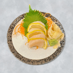 Best Scallop Sushi (Hotate) in Homewood, IL