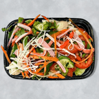 Best Seafood Salad in Homewood, IL