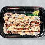 Best Rock N Roll in Homewood, IL