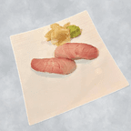 Best Yellowtail Sushi in Homewood, IL