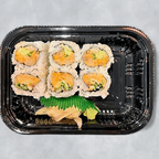 Best Spicy Yellowtail Roll in Homewood, IL