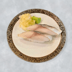 Best Mackerel Sushi (Saba) in Homewood, IL