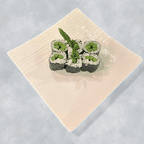 Best Asparagus Roll in Homewood, IL