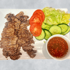 Best Tigers Tears in Homewood, IL