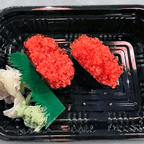 Best Masago Sushi in Homewood, IL