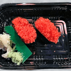 Best Tabiko Roe Sushi in Homewood, IL