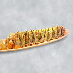 Best H.K. Roll in Homewood, IL