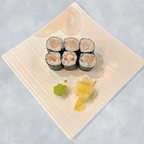 Best Yellowtail Roll in Homewood, IL