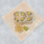 Best Yellowtail & Avocado Roll in Homewood, IL