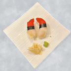 Best Surf Clam Sushi (Hotategai) in Homewood, IL