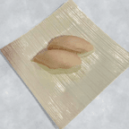 Best White Tuna Sushi in Homewood, IL