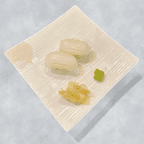 Best Squid Sushi (Ika) in Homewood, IL