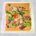 Best Lime Leaf Duck in Homewood, IL